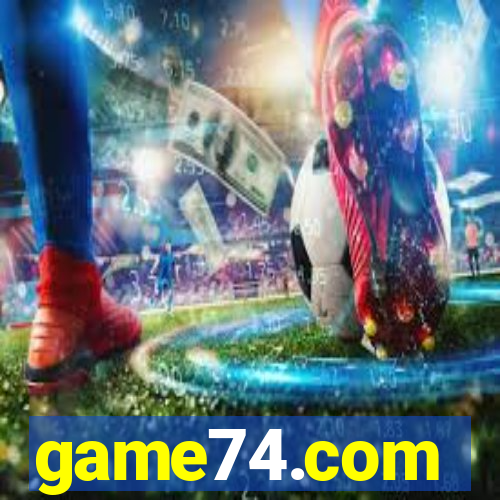 game74.com