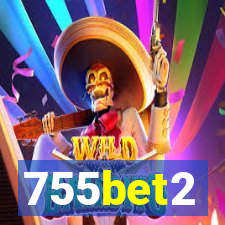 755bet2