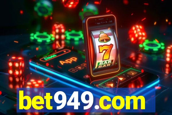 bet949.com