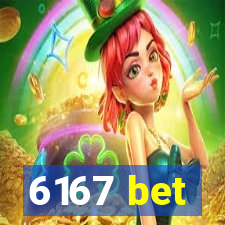6167 bet