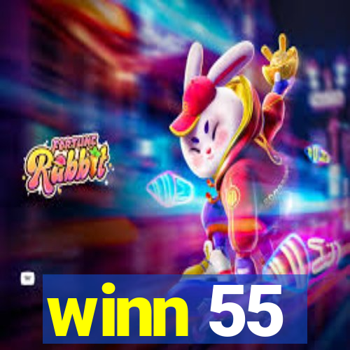 winn 55