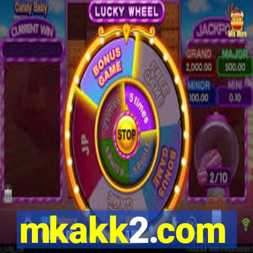 mkakk2.com