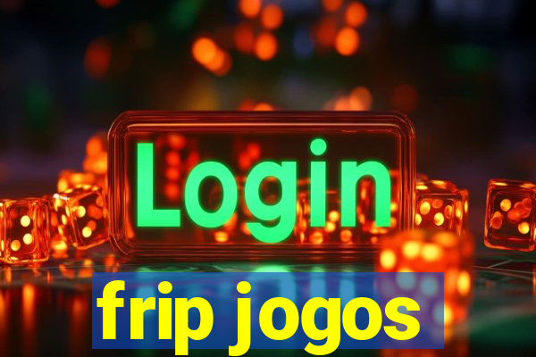 frip jogos