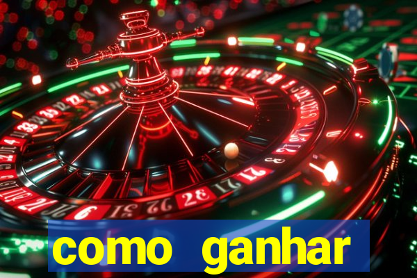 como ganhar dinheiro no truco vamos