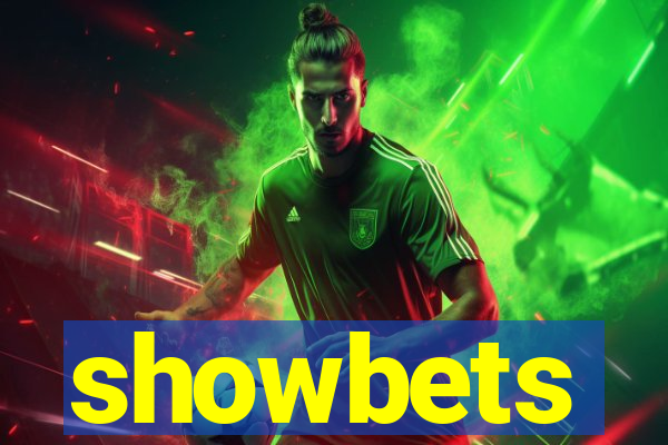showbets
