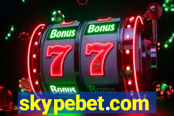 skypebet.com
