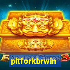pltforkbrwin