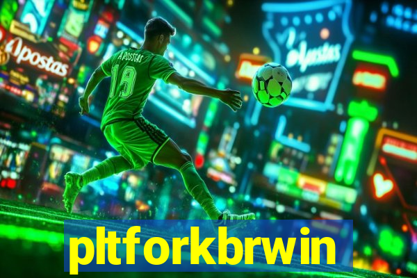 pltforkbrwin