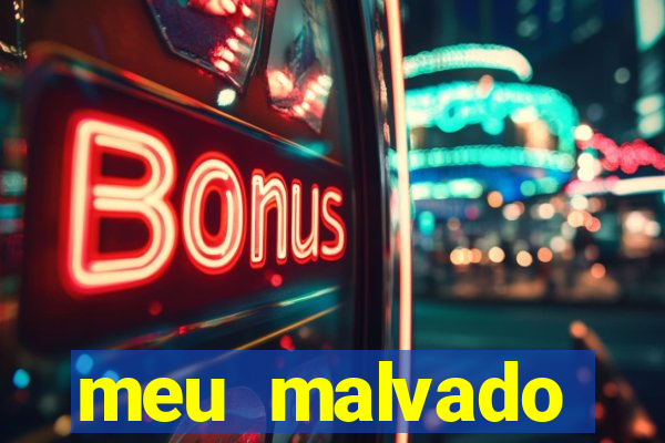 meu malvado favorito 4 download telegram