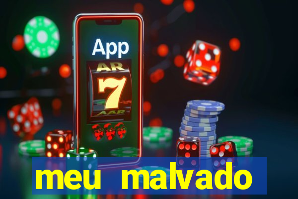 meu malvado favorito 4 download telegram