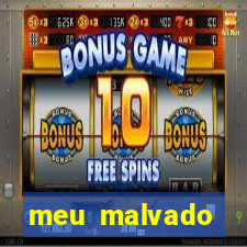 meu malvado favorito 4 download telegram
