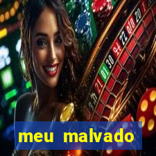 meu malvado favorito 4 download telegram