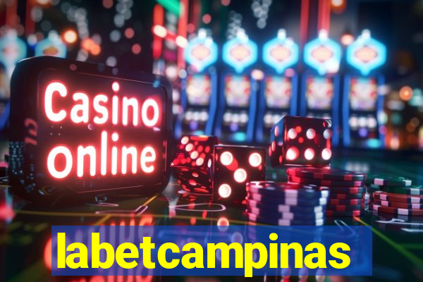 labetcampinas