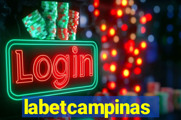 labetcampinas