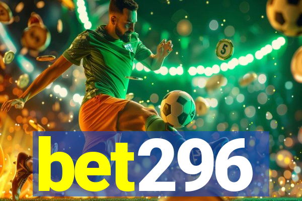 bet296