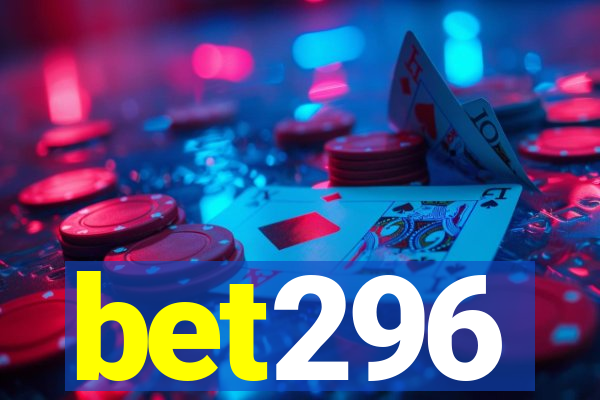 bet296
