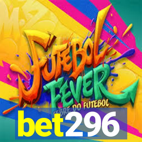 bet296