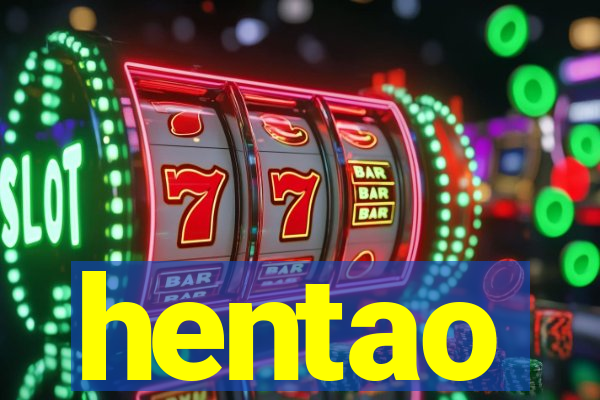 hentao