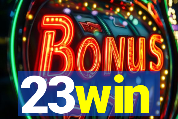 23win