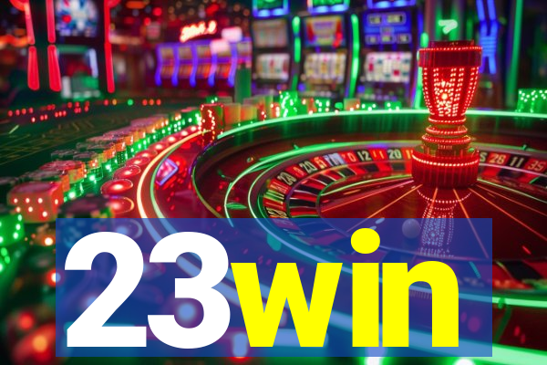 23win