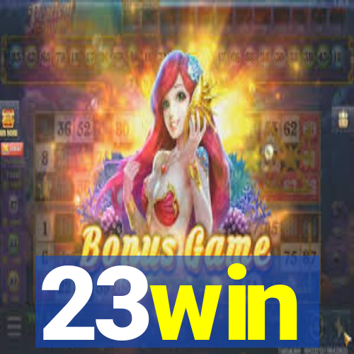 23win