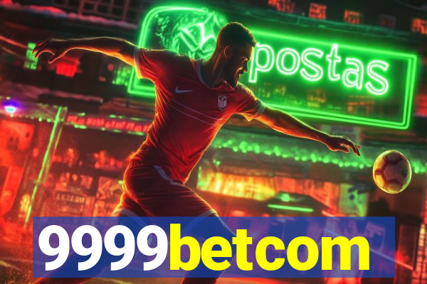 9999betcom