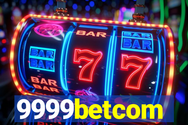 9999betcom