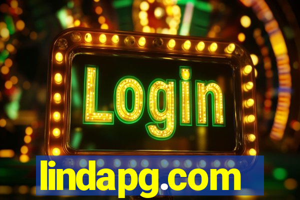 lindapg.com