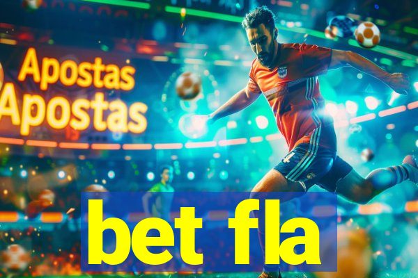 bet fla