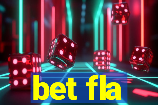 bet fla