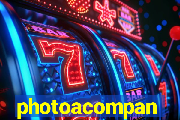 photoacompan