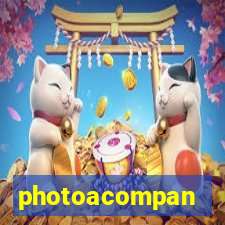 photoacompan
