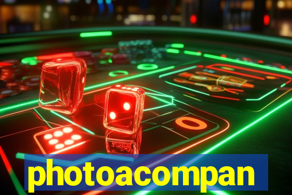 photoacompan