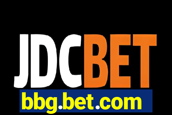 bbg.bet.com