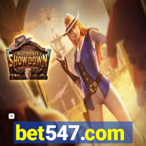 bet547.com