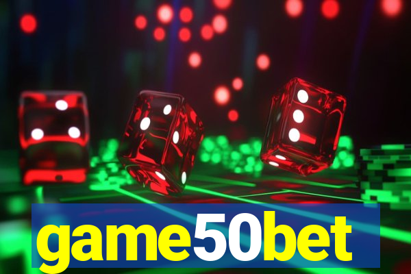 game50bet