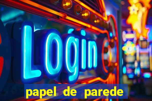papel de parede para celular do botafogo