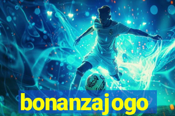 bonanzajogo