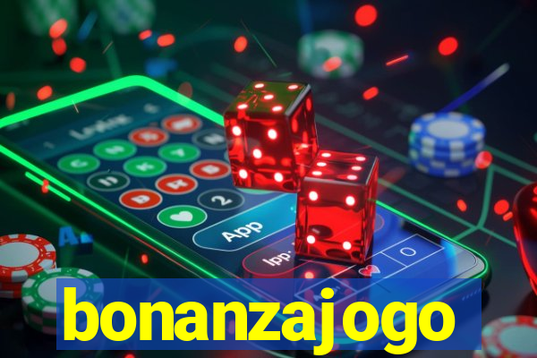 bonanzajogo