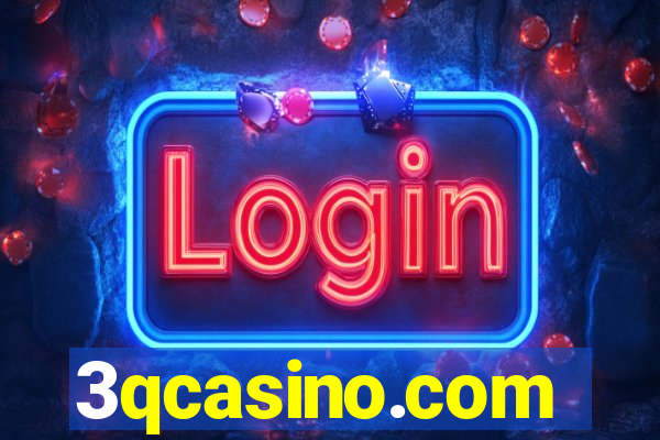 3qcasino.com