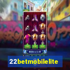 22betmobilelite