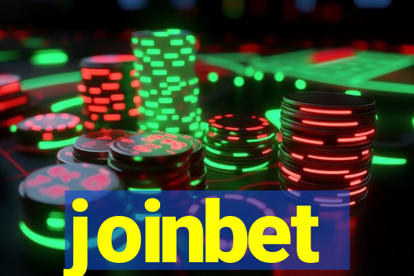 joinbet