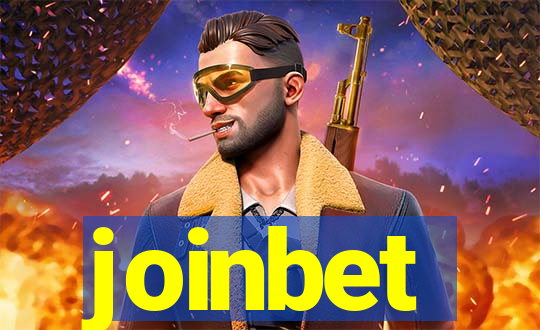 joinbet