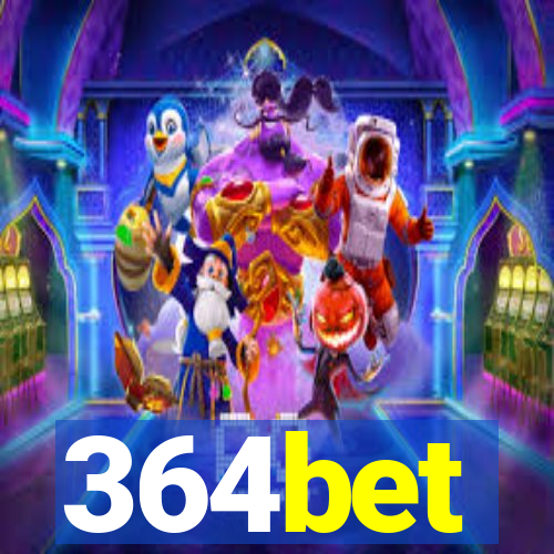 364bet
