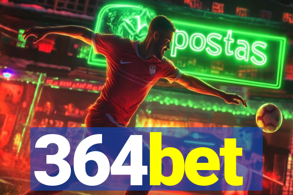 364bet