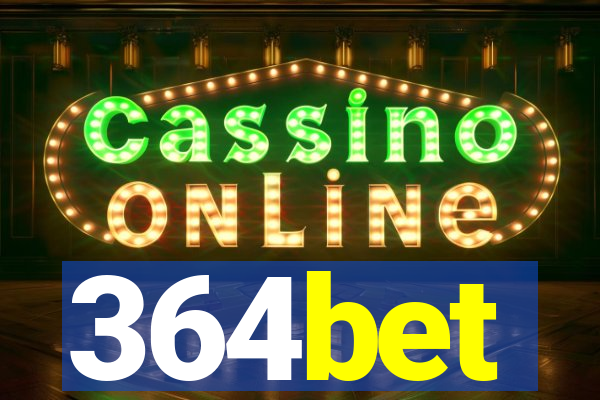 364bet