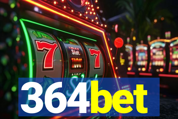 364bet