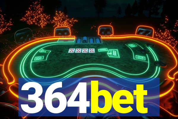 364bet