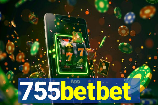 755betbet