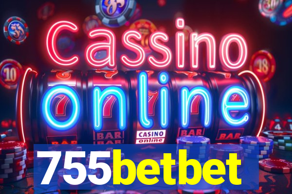 755betbet